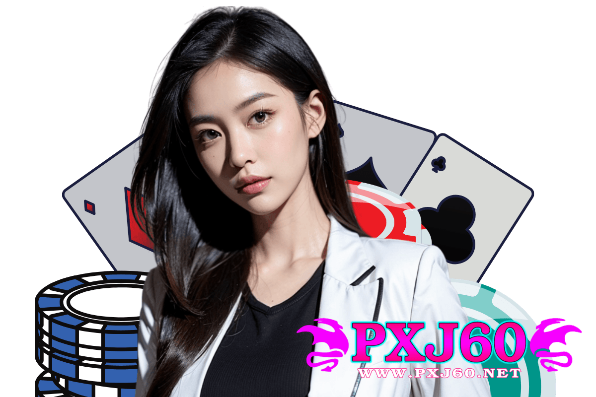 pxj60 wallet