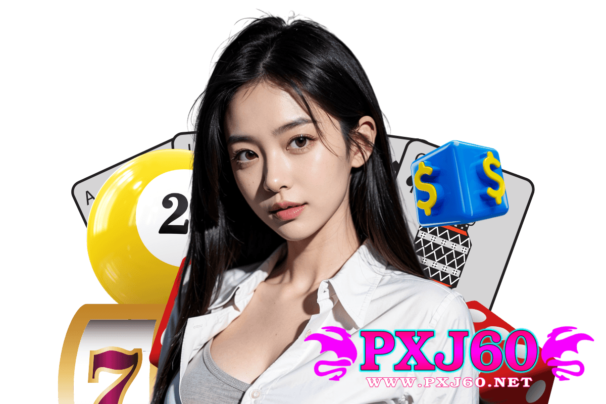 uno89 แจกเครดิตฟรี