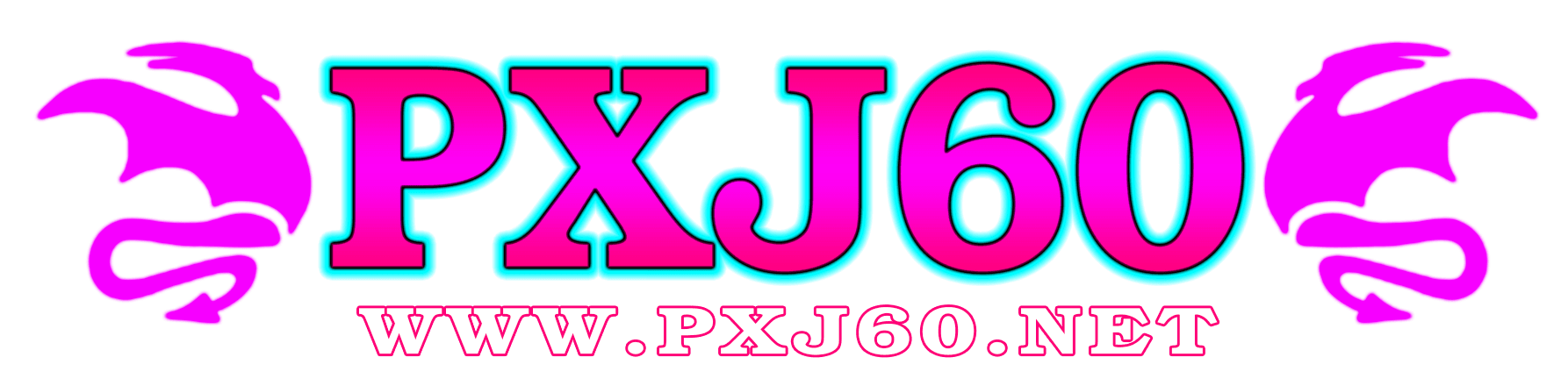 pxj60